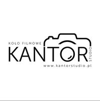 Kantor Studio