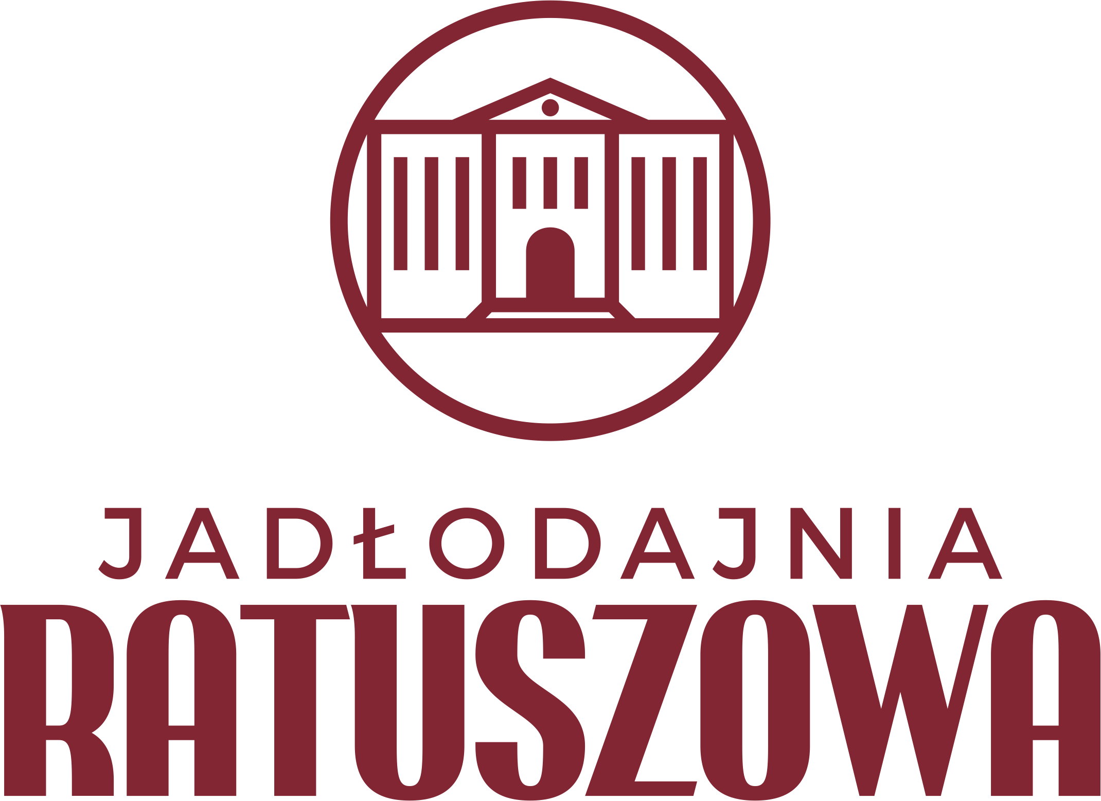 Jadłodajnia Ratuszowa