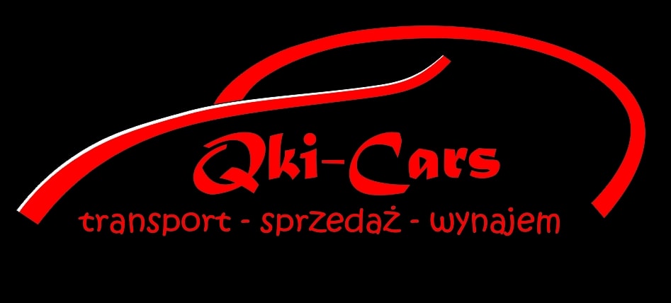 Qki-Cars Szymon Kukawa