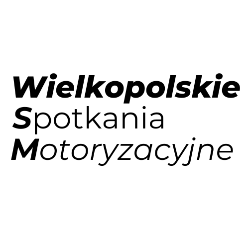 Wielkopolskie Spotkania Motoryzacyjne